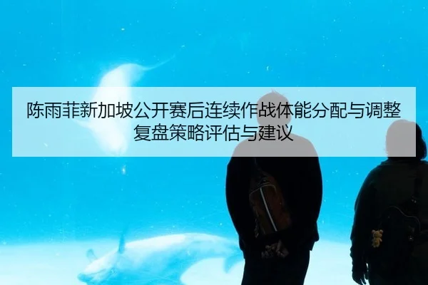 chen-yu-fei-xin-jia-po-gong-kai-sai-hou-lian-xu-zuo-zhan-ti-neng-fen-pei-yu-tiao-zheng-fu-pan-ce-lve-ping-gu-yu-jian-yi-1-174.jpg