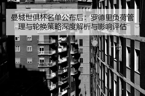 man-cheng-shi-ju-bei-ming-dan-gong-bu-hou-luo-de-li-fu-he-guan-li-yu-lun-huan-ce-lve-shen-du-jie-xi-yu-ying-xiang-ping-1-352.jpg