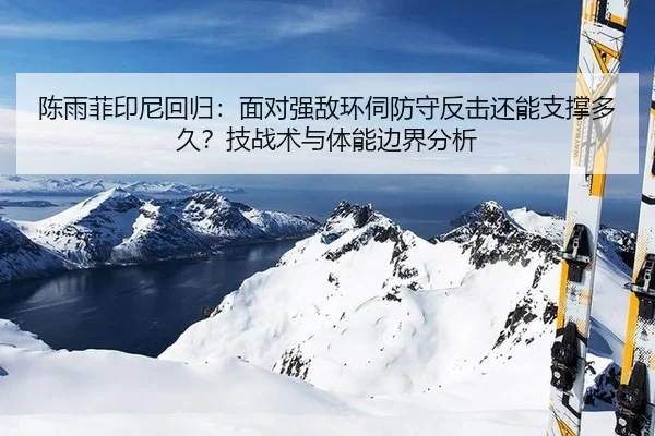 chen-yu-fei-yin-ni-hui-gui-mian-dui-qiang-di-huan-si-fang-shou-fan-ji-hai-neng-zhi-cheng-duo-jiu-ji-zhan-shu-yu-ti-neng-2-694.jpg